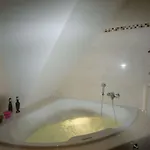 Reethus Starkikker Дом отдыха *