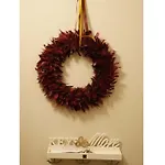 Дом отдыха Reethus Starkikker