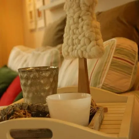 Nyaraló Reethus Starkikker Heringsdorf