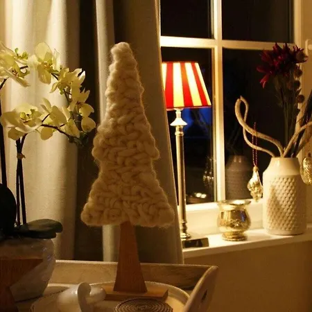 Reethus Starkikker *