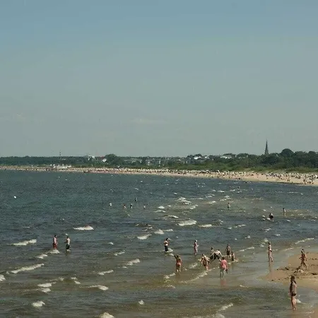 Nyaraló Reethus Starkikker *