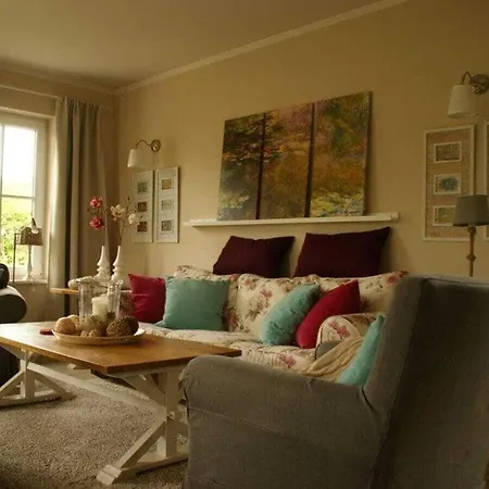 Reethus Starkikker *